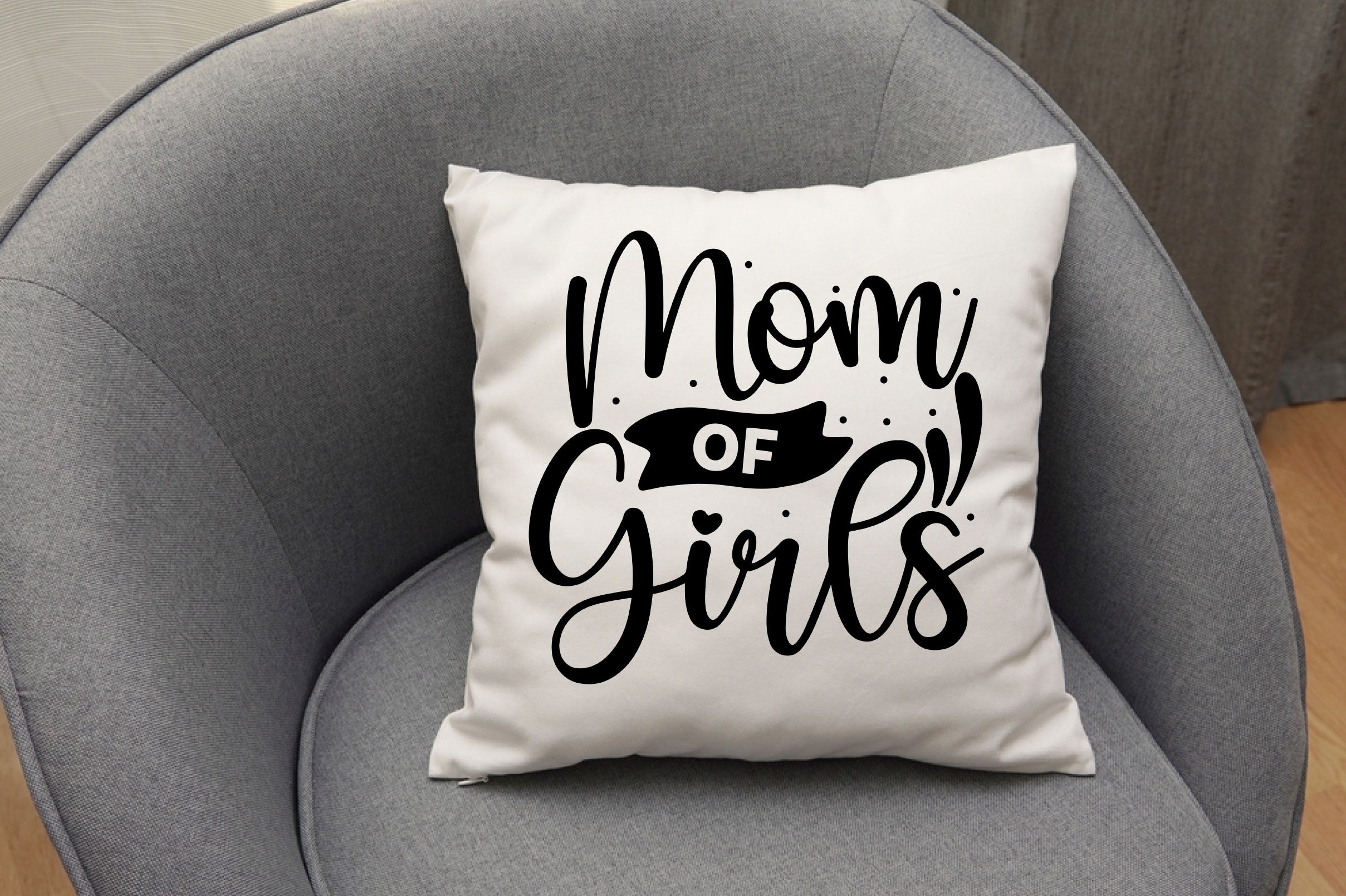 Mother's Day SVG Bundle 6