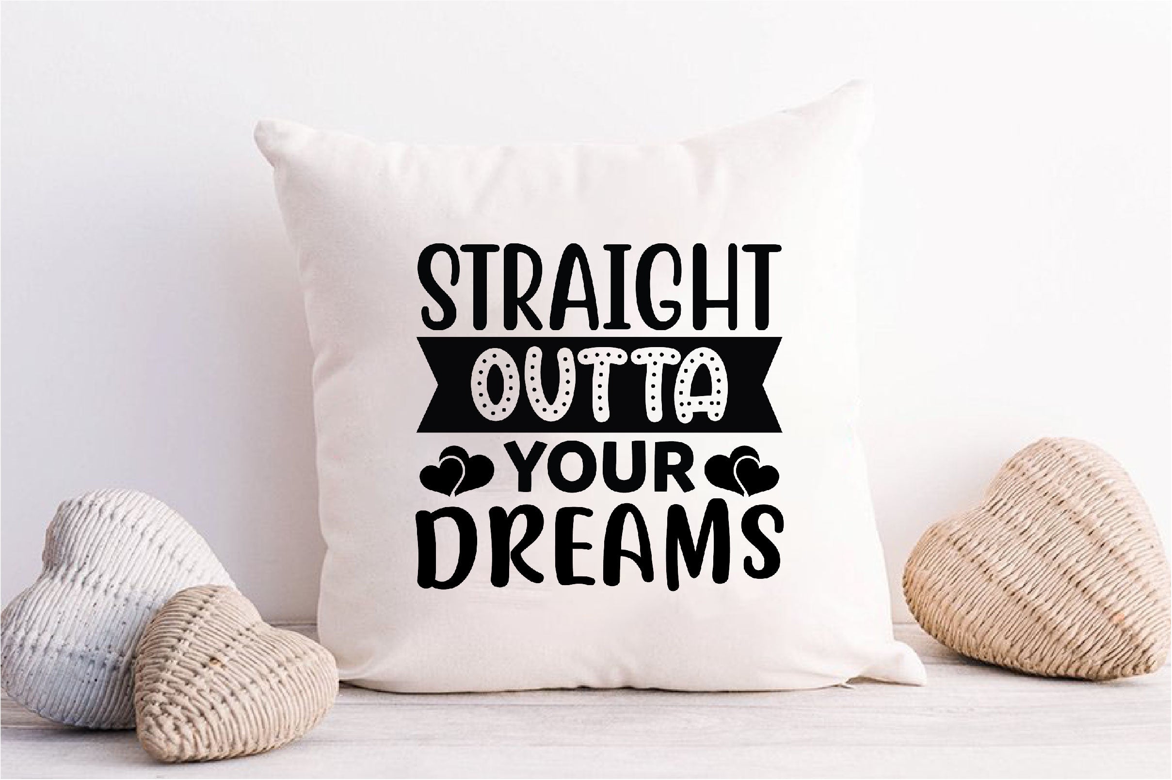 Baby & Kids SVG Bundle 3