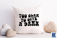Funny Retro Mom SVG Bundle - CraftNest - Digital Crafting and Art