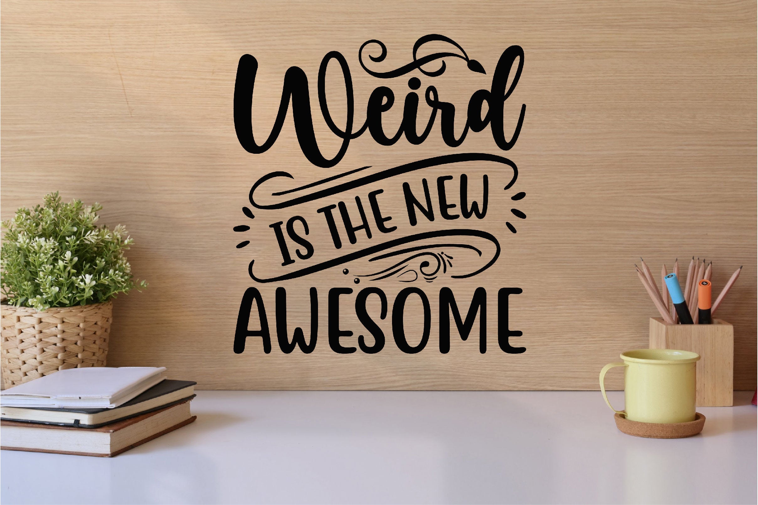 Mega SVG Bundle