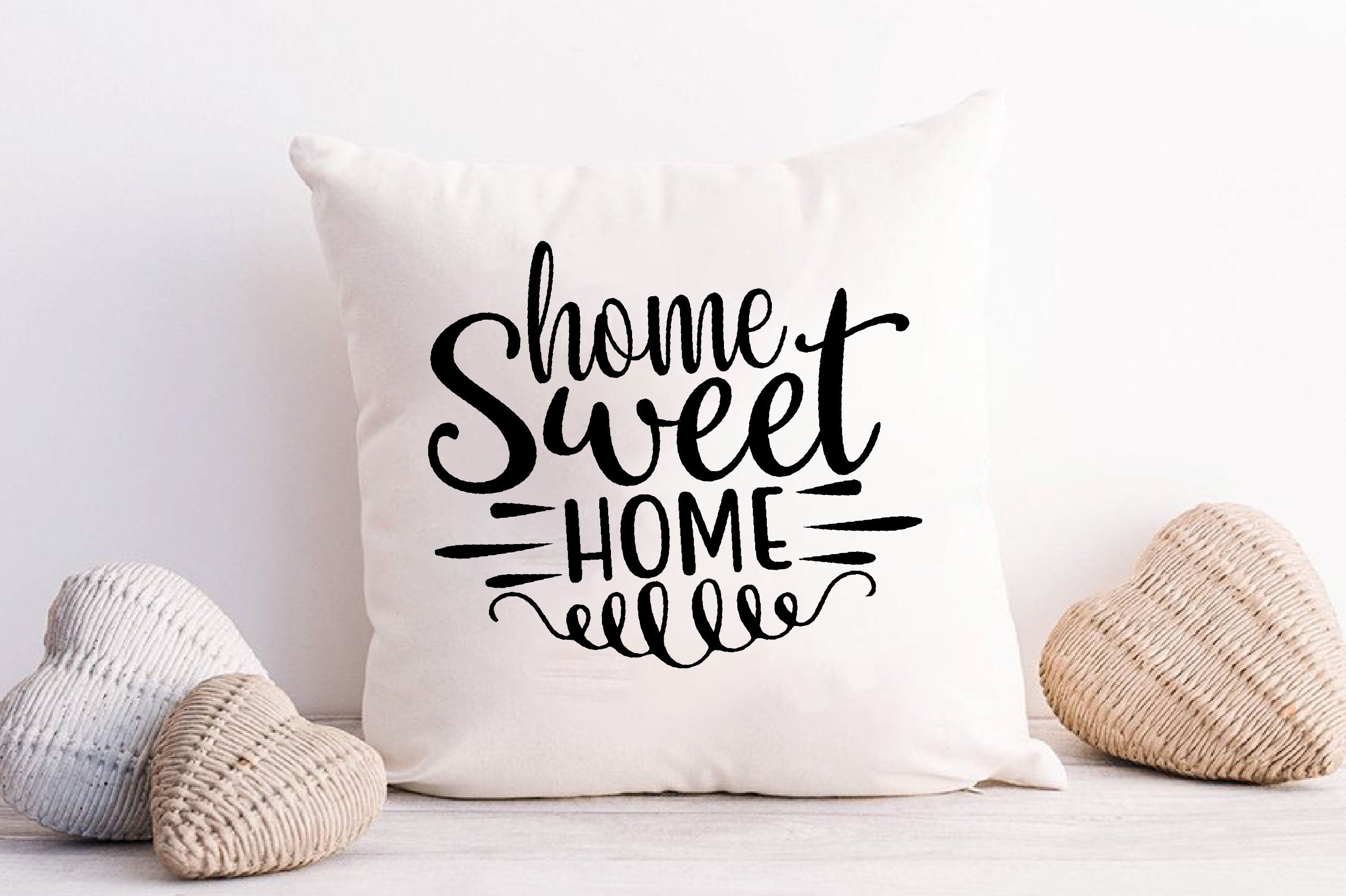 Baby SVG Bundle 15