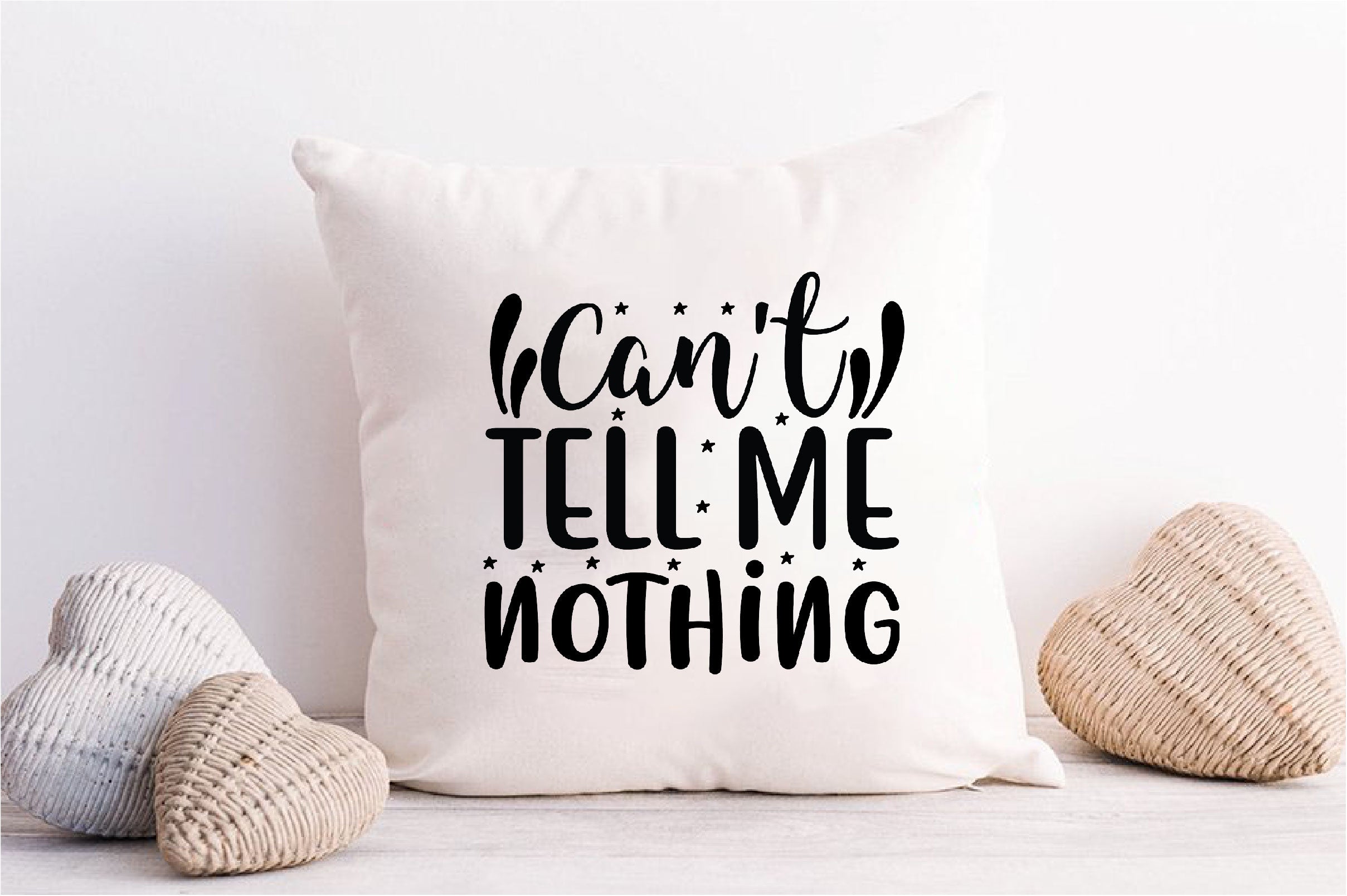 Baby & Kids SVG Bundle 1