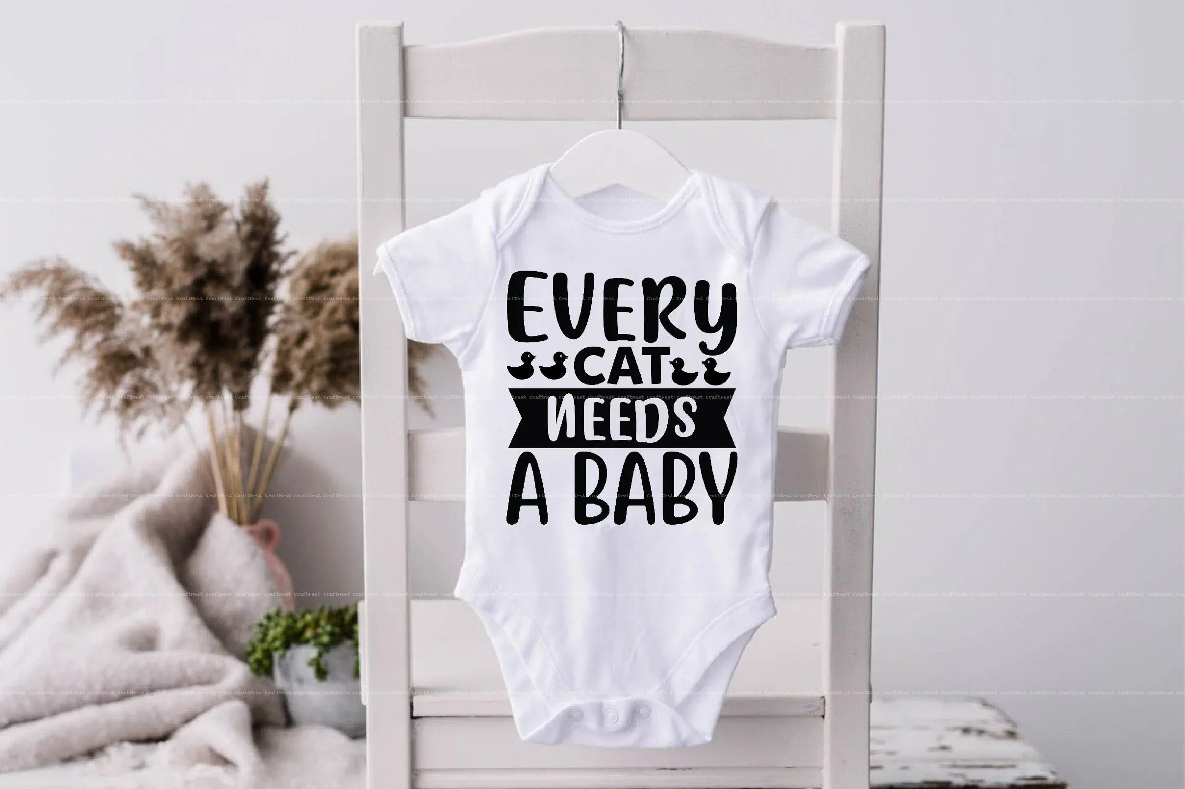 Baby & Kids SVG Bundle67