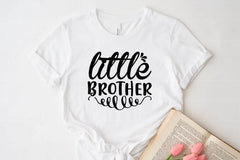 Family Design SVG Bundle - CraftNest - Digital Crafting and Art