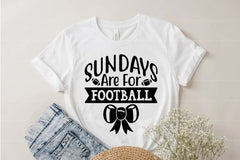 Sports Design SVG Bundle - CraftNest - Digital Crafting and Art