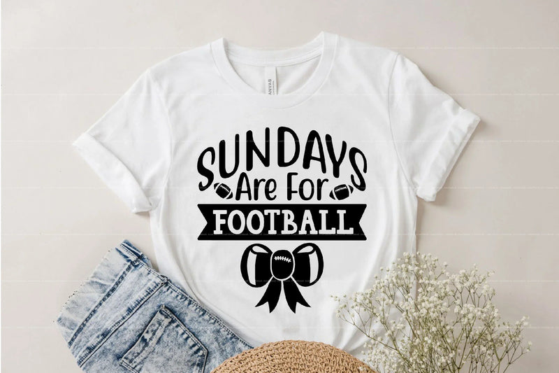 Sports Design SVG Bundle - CraftNest - Digital Crafting and Art