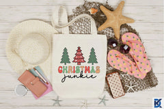 Christmas Design SVG Bundle 13 - CraftNest - Digital Crafting and Art
