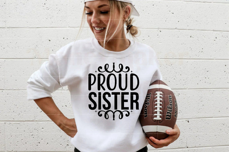 Sports Design SVG Bundle 4 - CraftNest - Digital Crafting and Art