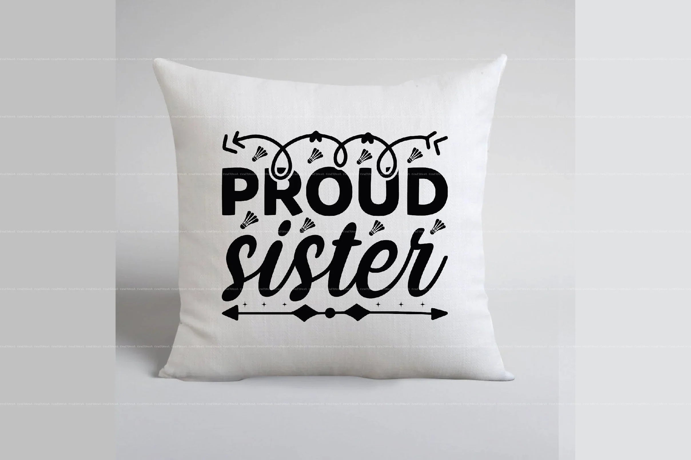 Sports Design SVG Bundle