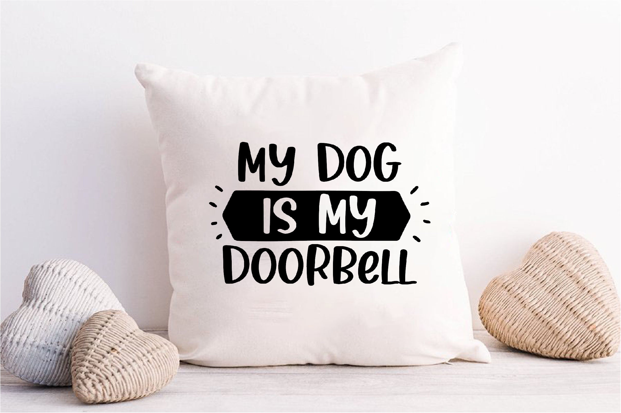 Dog SVG Bundle 20