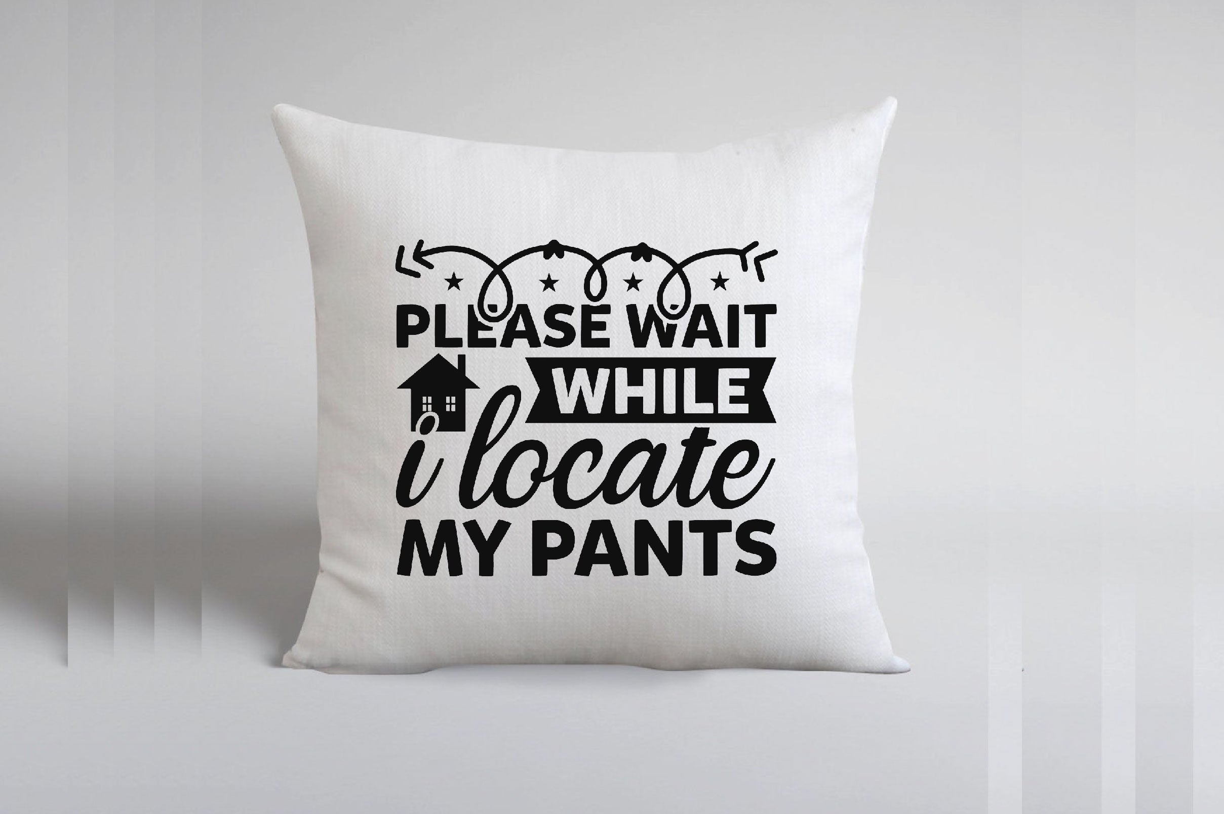 Home And Sign SVG Bundle 1