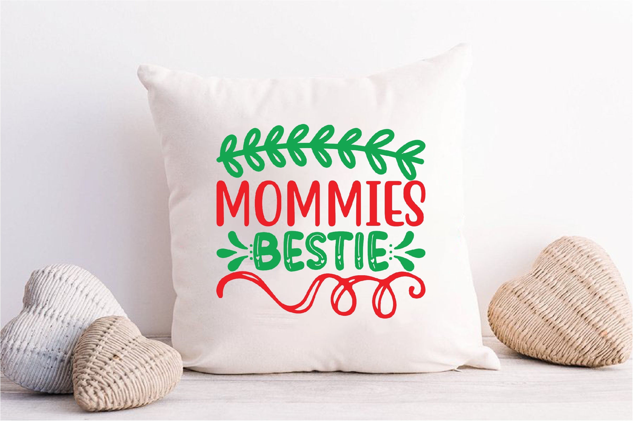 Baby & Kids SVG Bundle