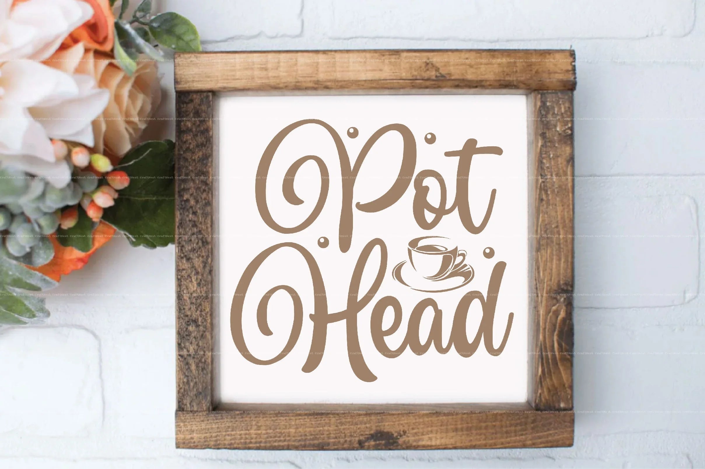 Coffee Design SVG Bundle