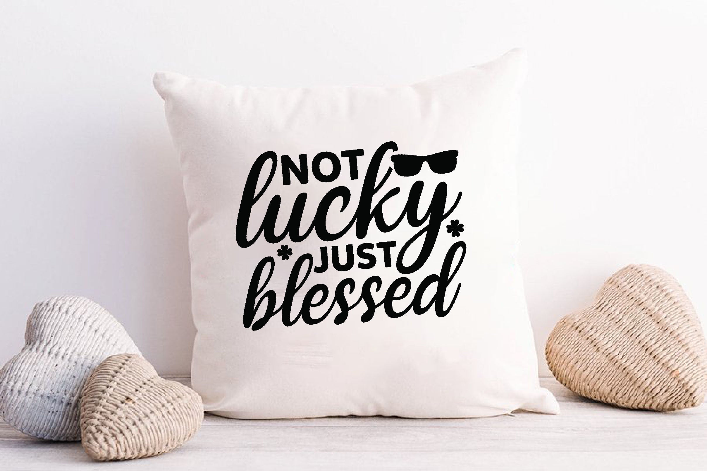 St Patrick's Day SVG Bundle 10