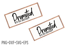 Family Design SVG Bundle 1 - CraftNest - Digital Crafting and Art