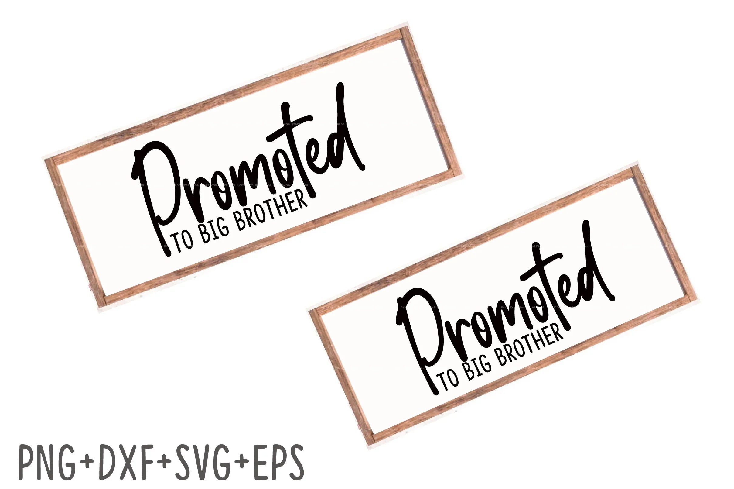 Family Design SVG Bundle 1 - CraftNest - Digital Crafting and Art