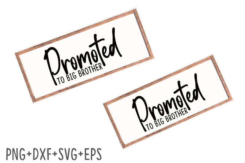 Family Design SVG Bundle 1 - CraftNest - Digital Crafting and Art