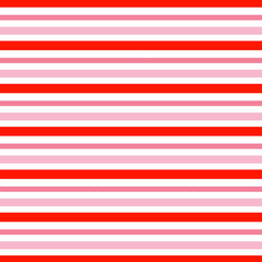 Valentine Seamless Digital Paper 1 - CraftNest - Digital Crafting and Art