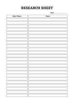 Travel Planner KDP Planner - CraftNest - Digital Crafting and Art