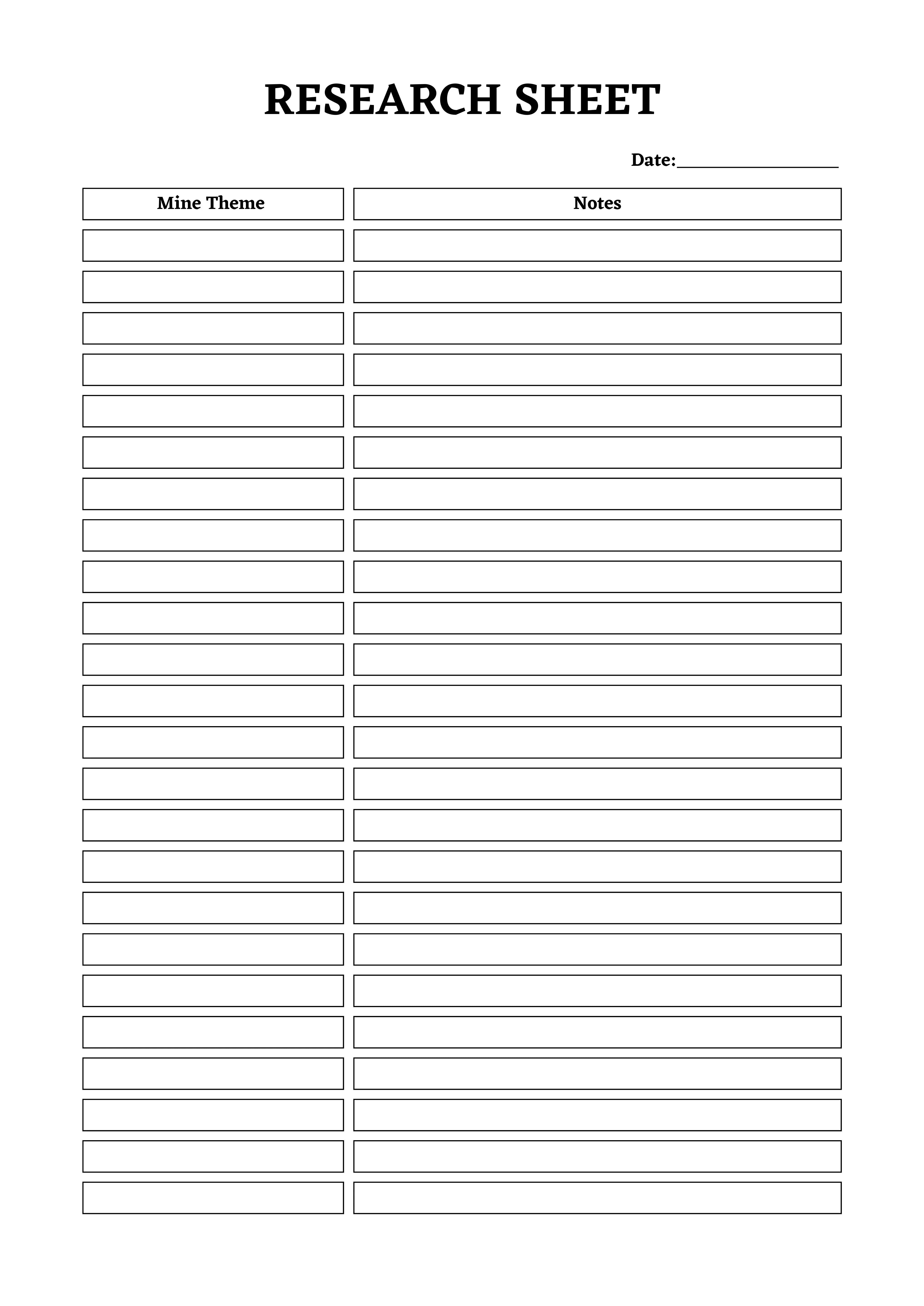 Travel Planner KDP Planner - CraftNest - Digital Crafting and Art