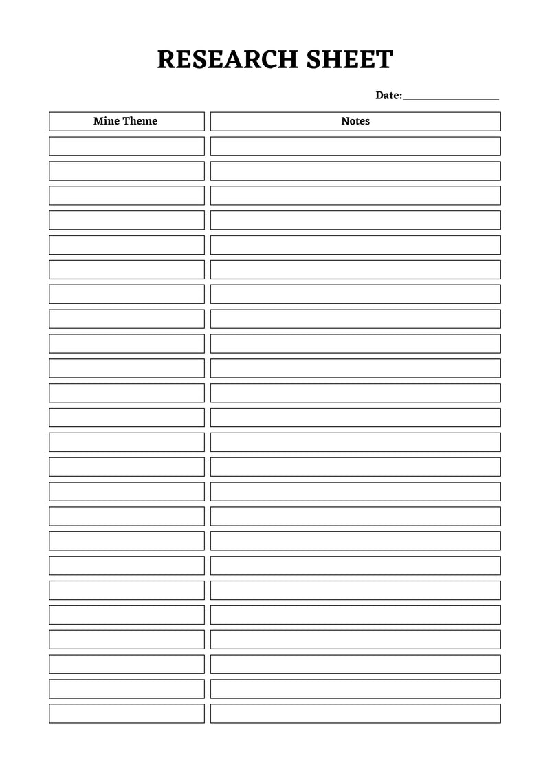 Travel Planner KDP Planner - CraftNest - Digital Crafting and Art