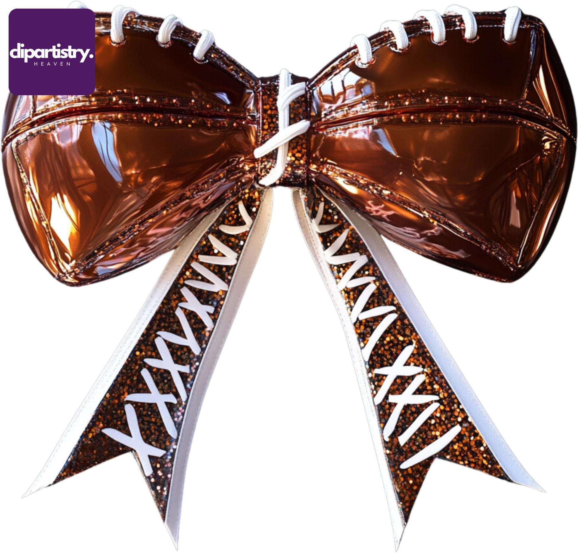American Football Sports Clipart - CraftNest - Digital Crafting and Art