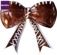 American Football Sports Clipart - CraftNest - Digital Crafting and Art