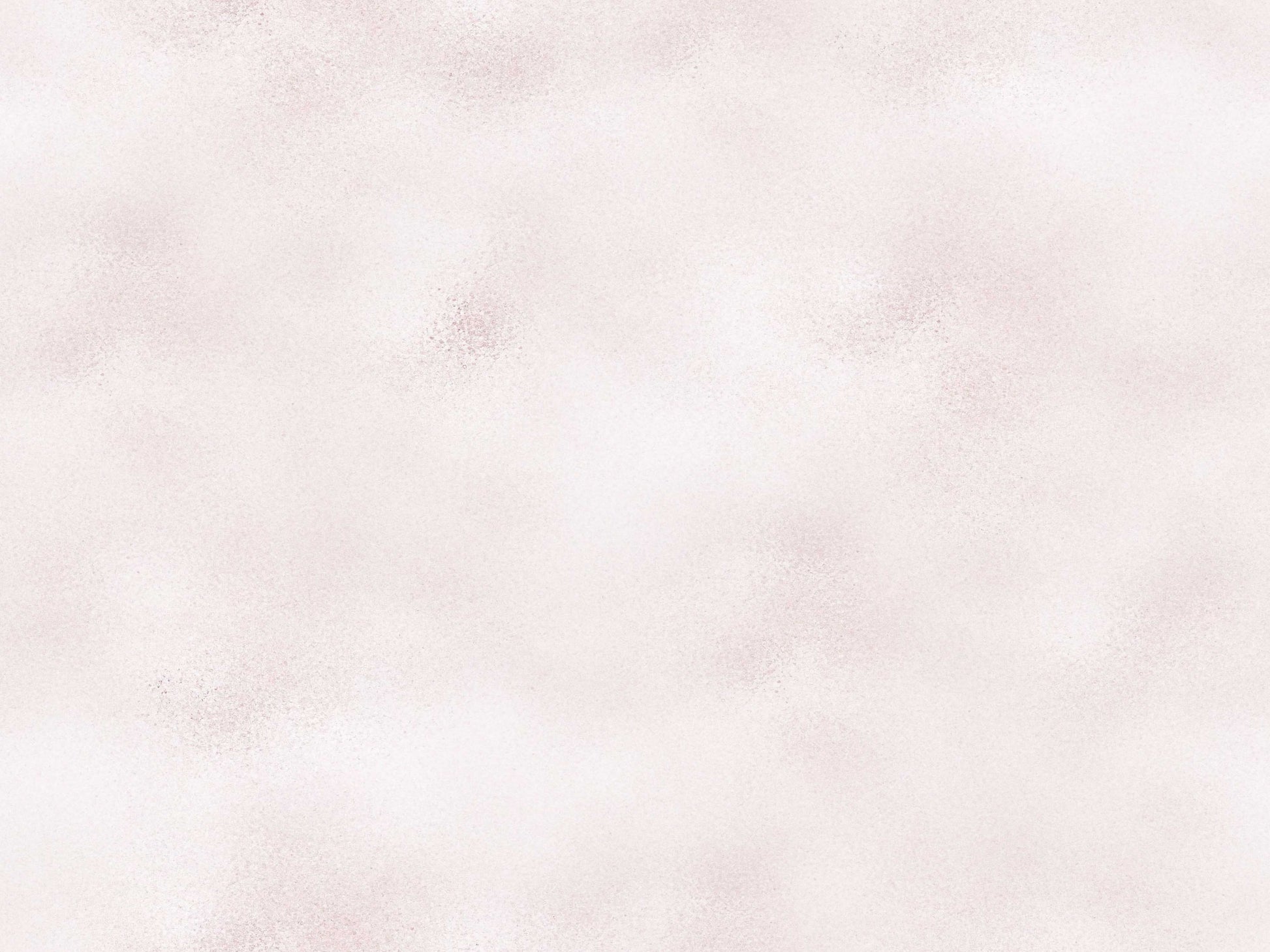 Luxury White Seamless Texture Paper - CraftNest - Digital Crafting and Art