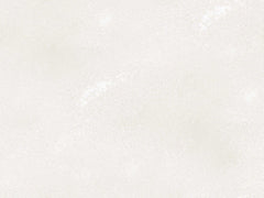 Luxury White Seamless Texture Paper - CraftNest - Digital Crafting and Art
