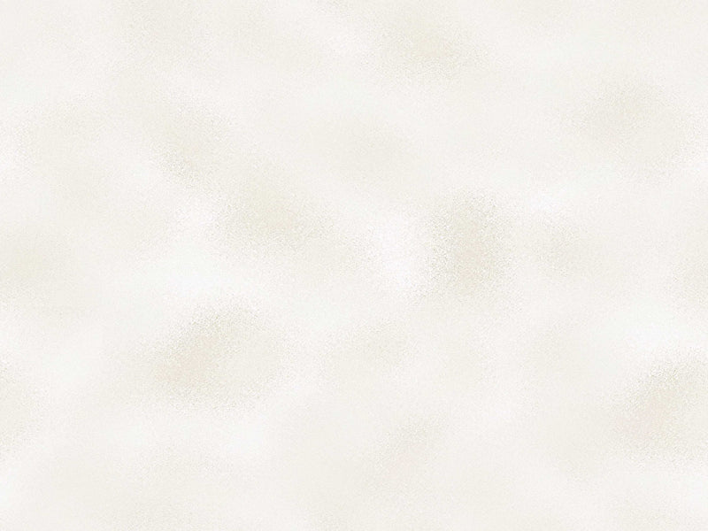 Luxury White Seamless Texture Paper - CraftNest - Digital Crafting and Art