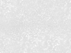 Luxury White Seamless Texture Paper - CraftNest - Digital Crafting and Art
