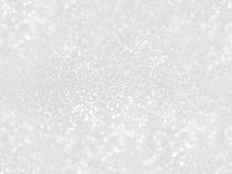 Luxury White Seamless Texture Paper - CraftNest - Digital Crafting and Art