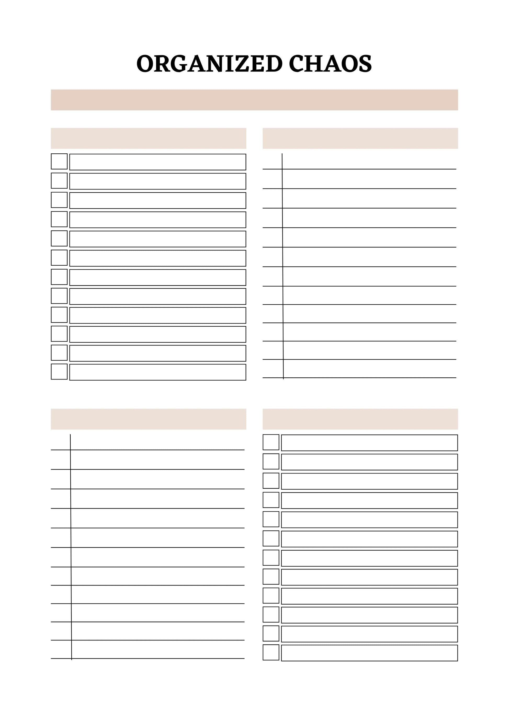 Travel Planner KDP Planner - CraftNest - Digital Crafting and Art