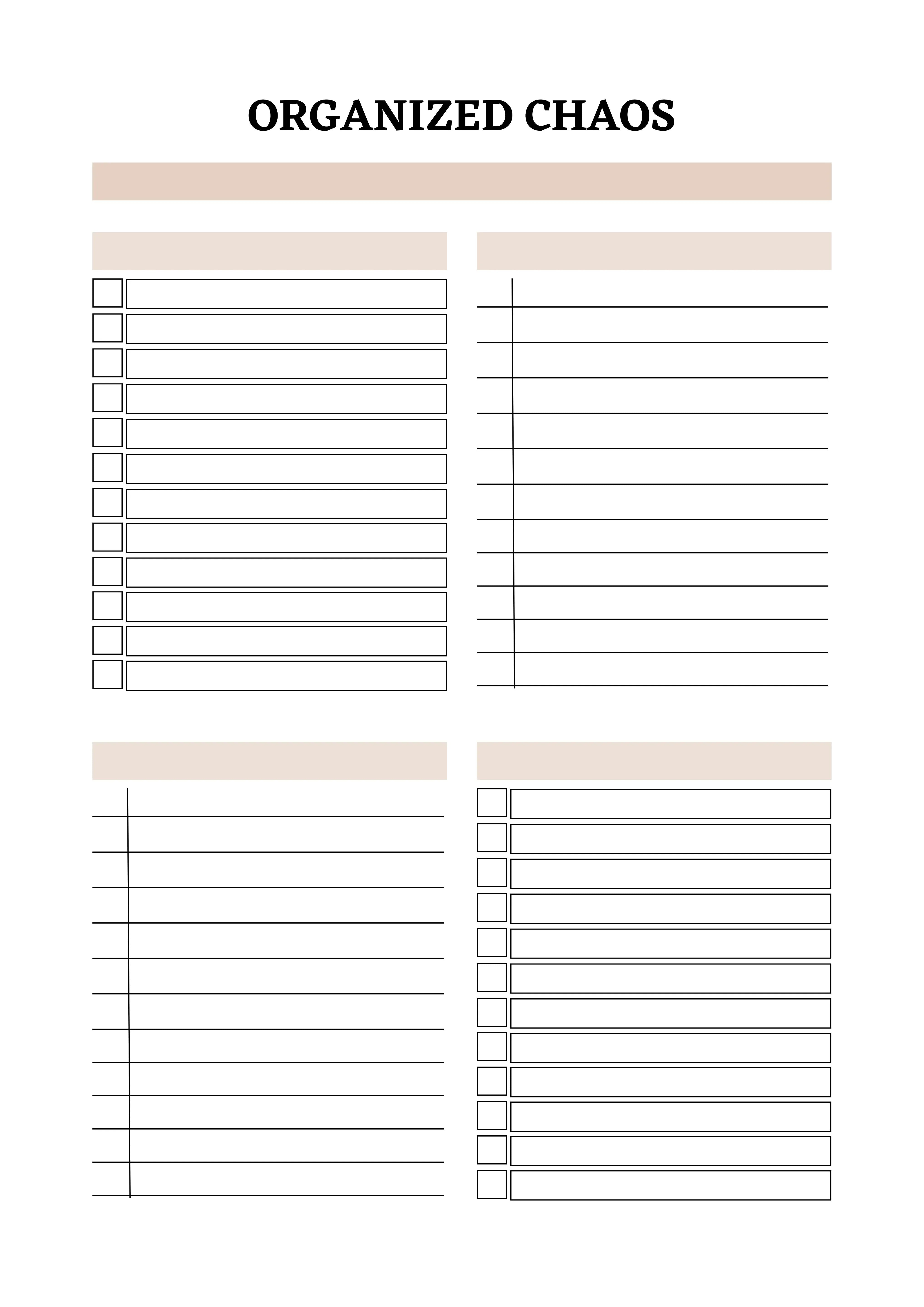 Travel Planner KDP Planner - CraftNest - Digital Crafting and Art