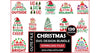 Christmas SVG Bundle 11