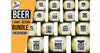 Beer T-Shirt Bundle