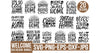Welcome Design SVG Bundle
