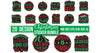Christmas SVG Bundle 7