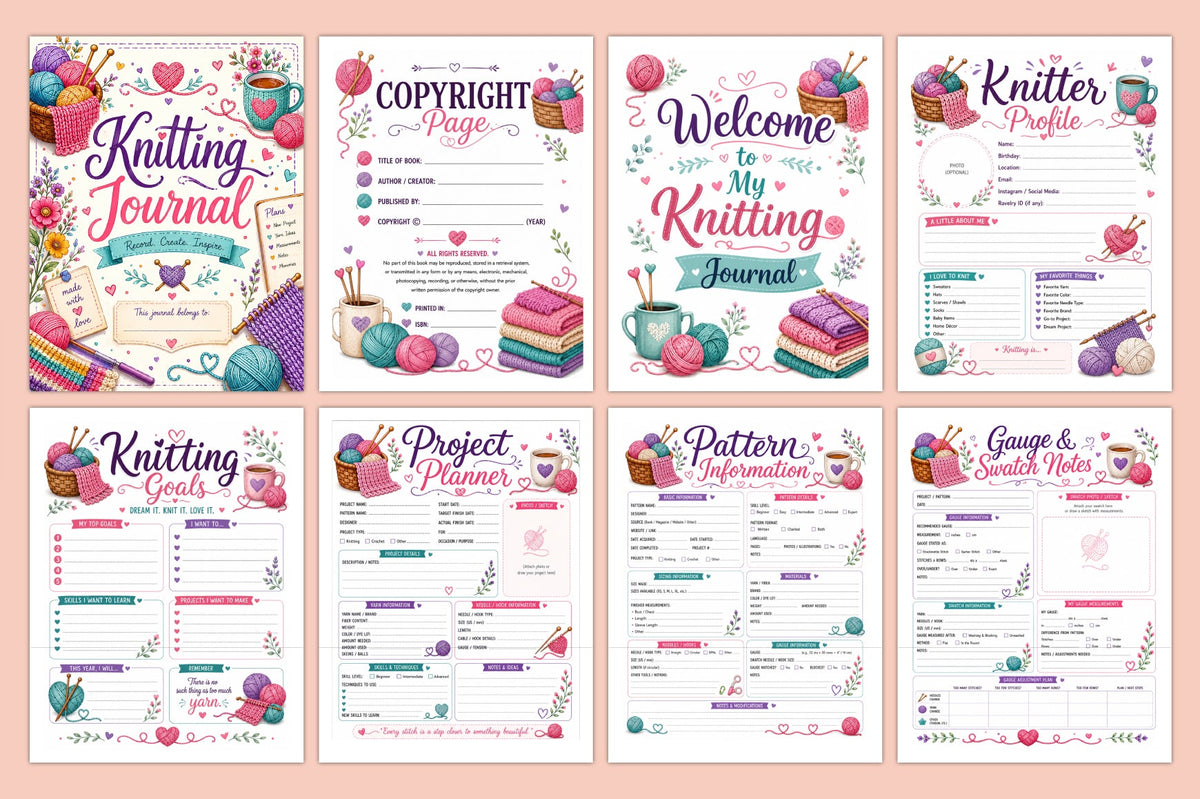 Inventor For Kids Workbook