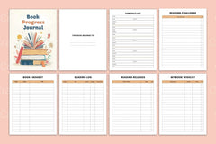 Book Progress Update - CraftNest - Digital Crafting and Art