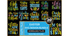 Easter SVG Bundle 11
