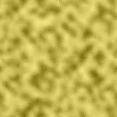 Gold Foil & White Texture Paper - CraftNest - Digital Crafting and Art