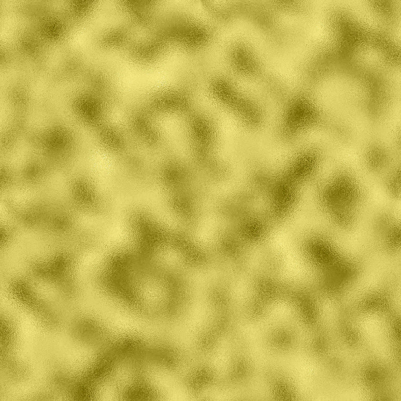 Gold Foil & White Texture Paper - CraftNest - Digital Crafting and Art