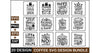 Coffee SVG Bundle