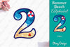 SVG Bundle