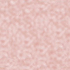 Blush Foil Texture Paper - CraftNest - Digital Crafting and Art