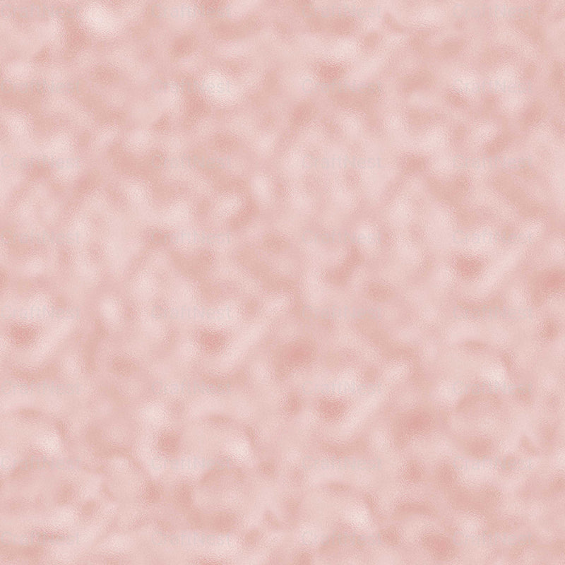 Blush Foil Texture Paper - CraftNest - Digital Crafting and Art