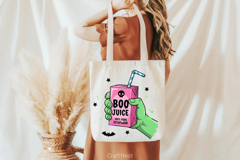 Halloween Clipart Bundle 6 - CraftNest - Digital Crafting and Art