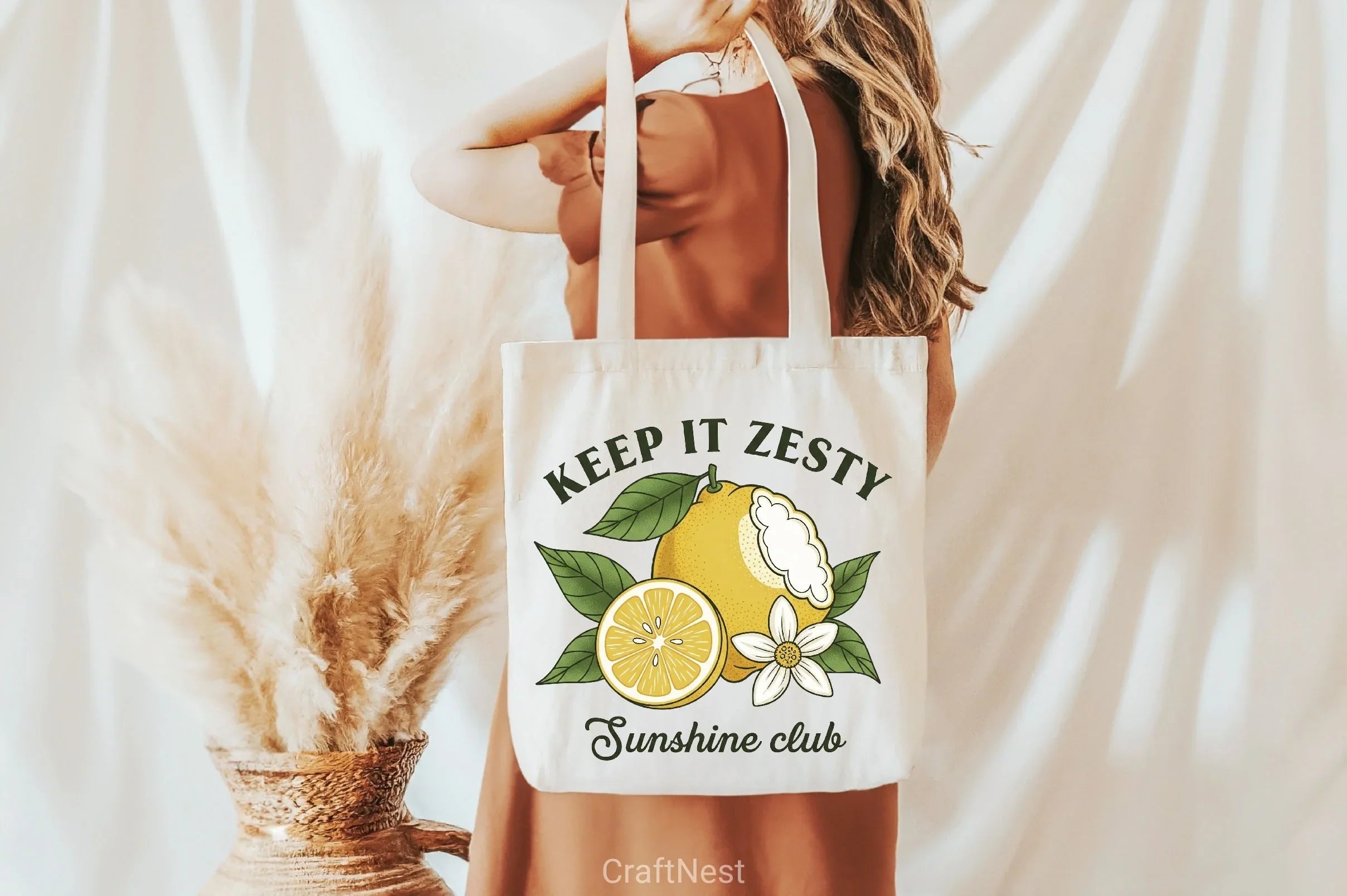 Vintage Fruit Clipart Bundle - CraftNest - Digital Crafting and Art