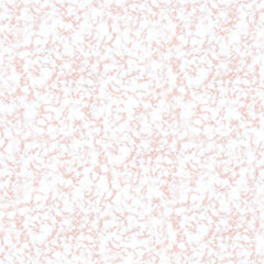 Marble Texture Paper - CraftNest - Digital Crafting and Art